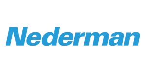 Nedermann.png