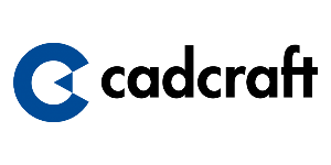 Cadrcraft Logo